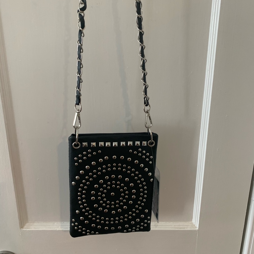 The Chic Bag